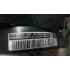 Recambio de motor completo para volkswagen polo (6n2) 1.9 sdi referencia OEM IAM ASX  