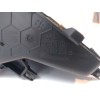 Recambio de molduras delanteras para cupra formentor tsi cupra referencia OEM IAM 5FB857234B 5FB857234B4PK 