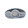 Recambio de cuadro instrumentos para renault megane iii sport tourer expression referencia OEM IAM 248107859R  