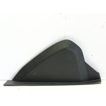 MOLDURA LR060605 