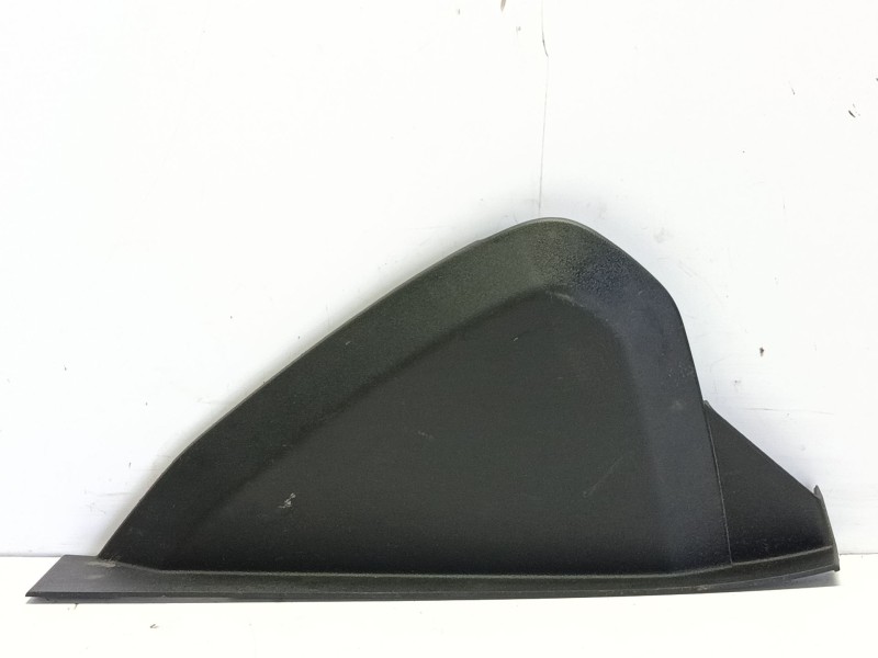 Recambio de moldura para land rover discovery sport (l550) 2.0 d 4x4 referencia OEM IAM LR060605  