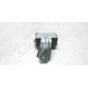 Recambio de modulo electronico para lexus ls (usf4/uvf4) 460 referencia OEM IAM 8974050090  