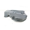 Recambio de moldura para toyota yaris hybrid active referencia OEM IAM 584150D010  
