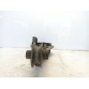 Recambio de brazo suspension inferior trasero izquierdo para audi a3 (8v) ambiente referencia OEM IAM 5Q0505311C  