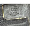 Recambio de moldura para kia sorento referencia OEM IAM 842802P005VA  