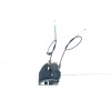 Recambio de cerradura puerta delantera izquierda para lexus is 2.5 v6 cat referencia OEM IAM 6904053100 A046693 