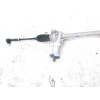 Recambio de cremallera direccion para kia ceed business referencia OEM IAM 56500J7000  