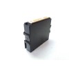 Recambio de modulo electronico para toyota land cruiser (j15) limited referencia OEM IAM 8865060U11 2775000410 