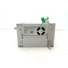Recambio de sistema audio / radio cd para opel zafira tourer c (p12) 2.0 cdti (75) referencia OEM IAM 13490271  