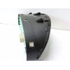 Recambio de cuadro instrumentos para peugeot 407 sw sport referencia OEM IAM 9658138580 A2C53106703 