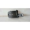 Recambio de mando multifuncion para ford focus lim. (cb4) trend referencia OEM IAM 758709  