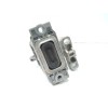 Recambio de soporte motor para volkswagen eos (1f7) 2.0 tdi referencia OEM IAM 1K0199262AT  