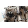 Recambio de motor completo para hyundai sonata iv (ef) 2.0 16v referencia OEM IAM 2110128B00 G4JP  2704387 G4JP