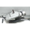 Recambio de cremallera direccion para citroën c3 1.4 hdi referencia OEM IAM 9676543180  