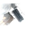 Recambio de motor limpia delantero para citroën c4 picasso 2.0 blue-hdi fap referencia OEM IAM 9811384680  