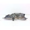 Recambio de electroventilador para ford focus turn. (cb8) titanium referencia OEM IAM 2269553  
