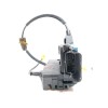 Recambio de cerradura puerta trasera derecha para peugeot 207 referencia OEM IAM 9138H9  