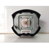 Recambio de airbag delantero izquierdo para nissan micra (k12e) referencia OEM IAM   