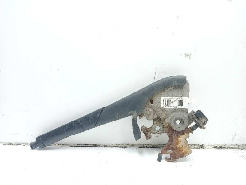 Recambio de palanca freno de mano para fiat scudo combi (272) 2.0 jtdm referencia OEM IAM 1400850969  