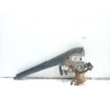 Recambio de palanca freno de mano para fiat scudo combi (272) 2.0 jtdm referencia OEM IAM 1400850969  