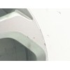 Recambio de llanta para toyota aygo x-cite referencia OEM IAM 426110H070  