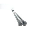 Recambio de amortiguadores maletero / porton para citroën c4 berlina collection referencia OEM IAM 9647295480  