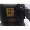 Recambio de soporte motor derecho para toyota rav4 referencia OEM IAM 1230525040  