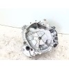 Recambio de caja cambios para toyota yaris cross (mxp_) 1.5 hybrid (mxpj10) referencia OEM IAM 309000D010  