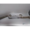 Recambio de columna direccion para mercedes-benz clase e (w211) e 220 cdi (211.008) referencia OEM IAM A21246040  