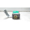 Recambio de modulo electronico para lexus ls (usf4/uvf4) 460 referencia OEM IAM 8974050090  