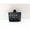 Recambio de modulo electronico para audi a6 c6 avant (4f5) 2.0 tdi referencia OEM IAM 4F0959794E  