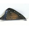 Recambio de moldura para land rover discovery sport (l550) 2.0 d 4x4 referencia OEM IAM LR060605  