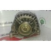 Recambio de alternador para fiat punto berlina (188) 1.4 16v dynamic referencia OEM IAM 46843091 A115IM 