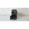 Recambio de mando multifuncion para ford focus lim. (cb4) trend referencia OEM IAM 758709  