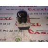 Recambio de abs para land rover freelander (lr2) td4 e referencia OEM IAM 6G9N2C405DG  