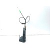 Recambio de cerradura puerta delantera izquierda para lexus is 2.5 v6 cat referencia OEM IAM 6904053100 A046693 