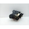 Recambio de bomba inyeccion para mercedes-benz clase a (w168) referencia OEM IAM 0445010120 A6400700701 