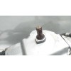 Recambio de cremallera direccion para citroën c3 1.4 hdi referencia OEM IAM 9676543180  