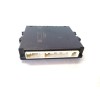 Recambio de modulo electronico para toyota land cruiser (j15) limited referencia OEM IAM 8865060U11 2775000410 
