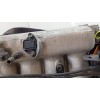 Recambio de motor completo para hyundai sonata iv (ef) 2.0 16v referencia OEM IAM 2110128B00 G4JP  2704387 G4JP