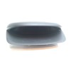 Recambio de pantalla multifuncion para renault megane iii sport tourer expression referencia OEM IAM 280349044R  