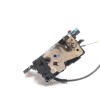 Recambio de cerradura puerta trasera derecha para peugeot 207 referencia OEM IAM 9138H9  