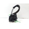 Recambio de cerradura puerta delantera izquierda para toyota c-hr (_x1_) 1.8 hybrid (zyx10_, zyx11_) referencia OEM IAM 69040F41