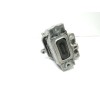 Recambio de soporte motor para volkswagen eos (1f7) 2.0 tdi referencia OEM IAM 1K0199262AT  
