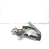 Recambio de palanca freno de mano para fiat scudo combi (272) 2.0 jtdm referencia OEM IAM 1400850969  
