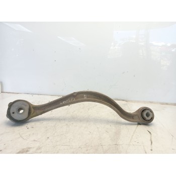 BRAZO SUSPENSION INFERIOR TRASERO DERECHO 9801145780 