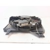 Recambio de electroventilador para ford focus turn. (cb8) titanium referencia OEM IAM 2269553  