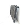 Recambio de radiador agua para bmw x3 (e83) 3.0 turbodiesel cat referencia OEM IAM 17113414986  
