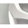 Recambio de llanta para toyota aygo x-cite referencia OEM IAM 426110H070  