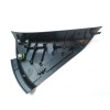 Recambio de molduras traseras para lexus ct (zwa10_) 200h (zwa10_) referencia OEM IAM 6749776011  